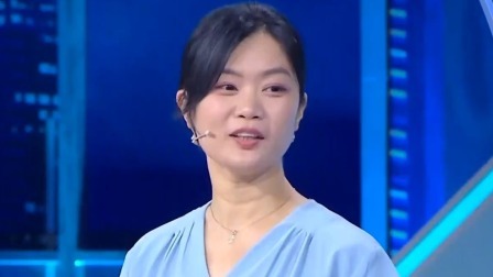 非你莫属2023 00后求职者引企业家激烈争执，海归硕士关键词太另类看懵全场
