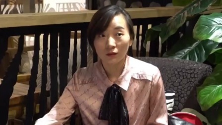 你会怎么做 2020 当目睹员工被上司暴力辞退，你会怎么做？