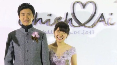 日本知名律师：福原爱或被认定出轨 若婚变需要赔偿