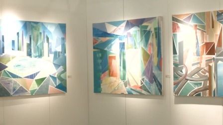 玩转酒店精致生活