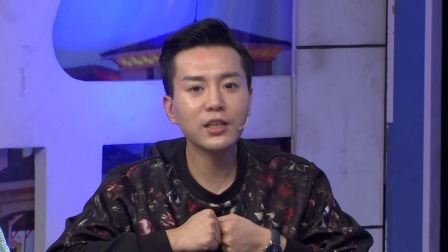 时尚汇 2019 8小时美容秘密