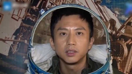 奔跑吧兄弟第一季 baby获封跑男最强者