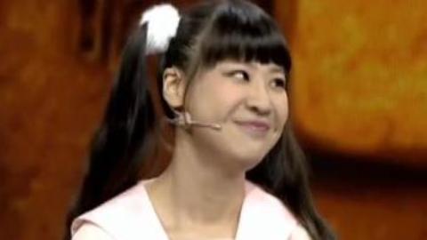 中华好诗词 喻恩泰诗赠未婚妻