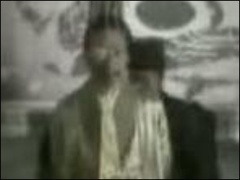 经典传奇 《经典传奇》 “徐娘”和她的双面帝郎