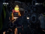 动漫世界 《动漫世界》 20170502