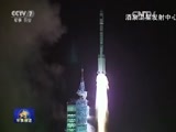军事报道 《军事报道》 20160424