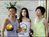 中国电影报道 中国电影报道 2010年 第250期