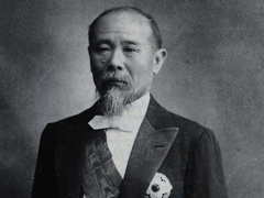 经典传奇2023 世纪大案录 日本首相伊藤博文被杀真相