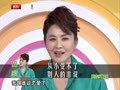最佳现场 《最佳现场》20130521：田文自曝生活中受姐姐“溺爱”