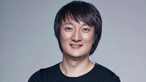 一刻talks 想成为网红？那你得知道这些规则