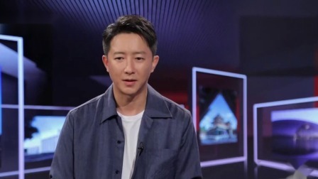 每日文艺播报 2023 诗乐舞大秀《天下归心》即将上演