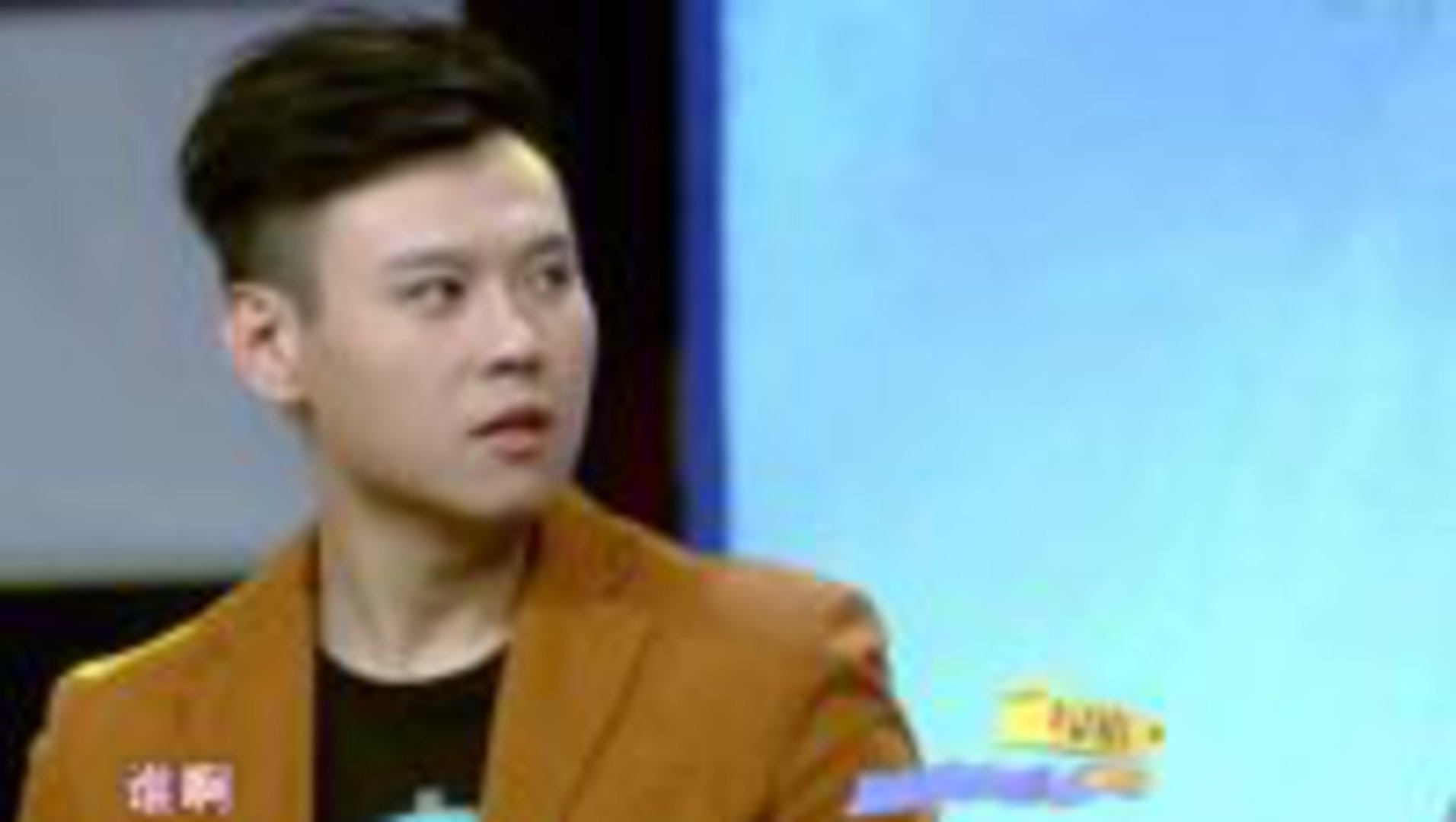 欢乐星期二 151201欢乐星期二_001