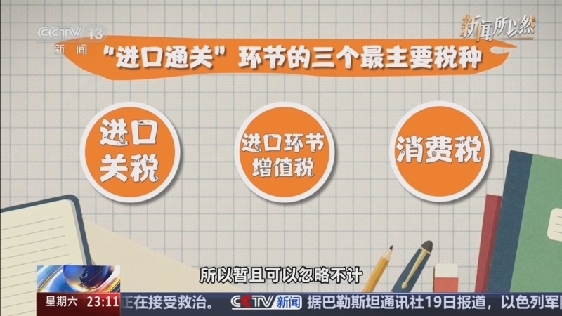 《24小时》 20251220