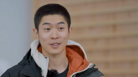 全新旅行启航！与王赫野锤娜丽莎一起打卡中国瓷都