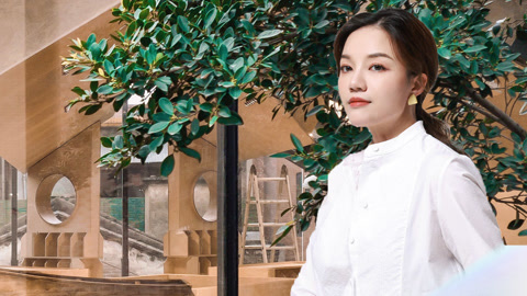 火把社区被迫迁离 选址时间变双重难题