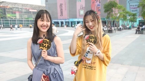 超级路人甲 男生身高有多重要？