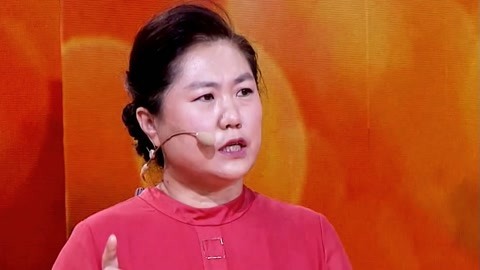 全国高血压日 专家讲解高血压防范指南