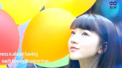 美少女图鉴 拥有迷人微笑的咖啡厅学妹