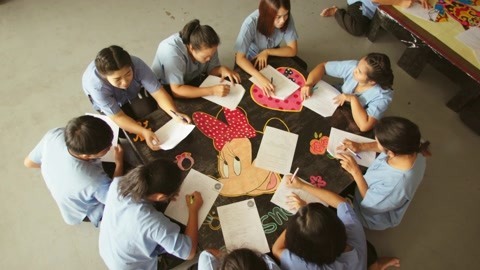 朱丹对话重刑犯 见证监狱长改写女囚人生