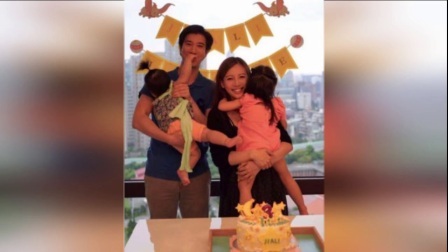 嘻嘻娱乐 2017 11月 王力宏首次回应同性恋传闻 承认受到影响:连家人都误会我 171120