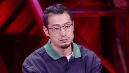 舞力觉醒 第一季 舞者再现星爷电影桥段