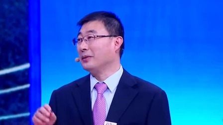 养生堂 2023 巧散脾寒防肿瘤