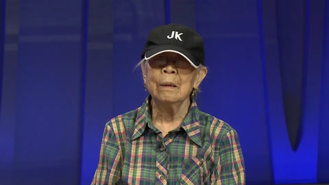 老人嫌女婿欺瞒成婚 女儿病逝后又因房产争夺战起