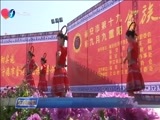 东南晚报 《东南晚报》 20171029