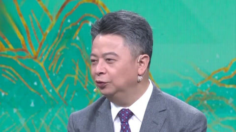 大医本草堂 警惕隐匿的“脑出血” 早发现才能早避险