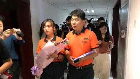 1818黄金眼 1818黄金眼20191127