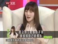 最佳现场 《最佳现场》20120611：李小璐的婚姻观