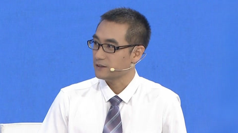 大医本草堂 三果护肾有奇招 肾虚之前有何征兆？