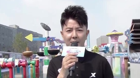对战接力正式开启，绿色战队大比分直接胜出