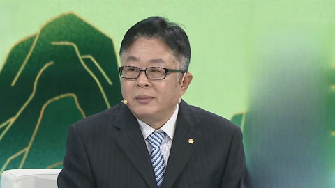 大医本草堂 双心疾病预防知多少？情绪调解穴位敷贴效果大