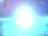 全省新闻联播 《全省新闻联播》 20170628