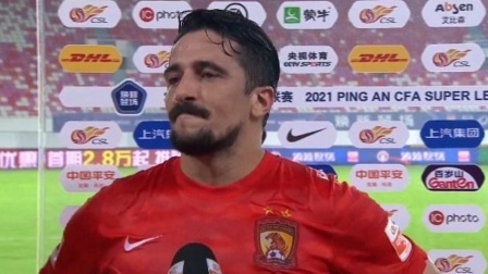 中国男足冲击2022世界杯 归化球员洛国富微博发文：知错就改，向中国足协正式道歉！
