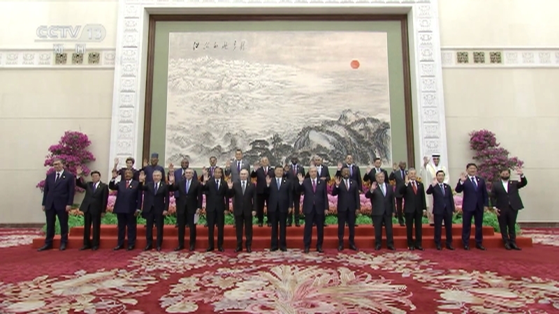 24小时 《24小时》 20231018