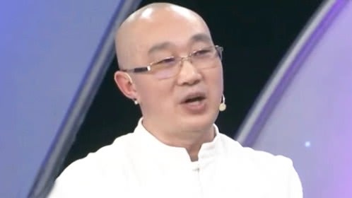 X诊所. 健康生活 知“足”常乐