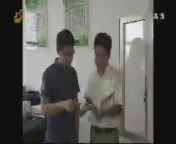 山东新闻联播 《山东新闻联播》 20140914