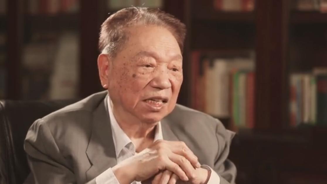 共和国医者 第6集