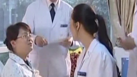魅力中国 品鉴人生——服务生命之美