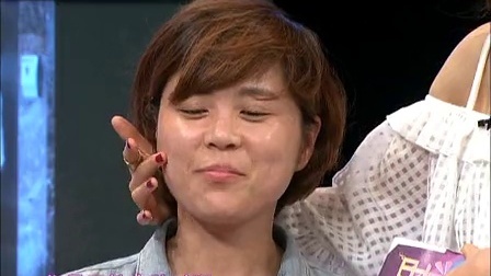 时尚汇 2014 古方保养让美丽更入骨 140817