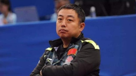 体育24小时速递 就要这个劲！刘国梁：国乒不怕泄密 尽管来研究切磋