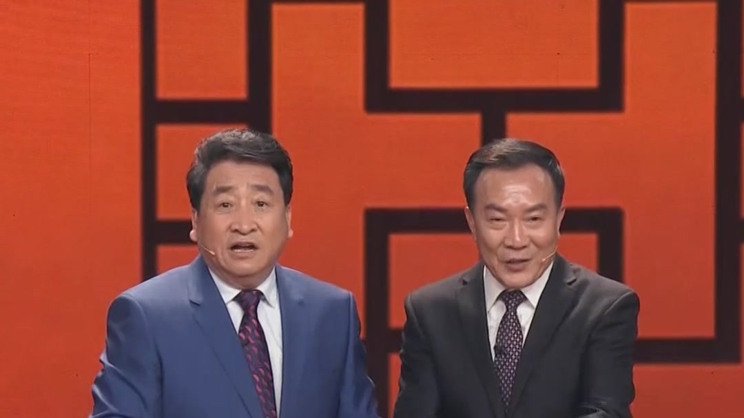 小小站台欢乐多 虎口遐想谱新篇