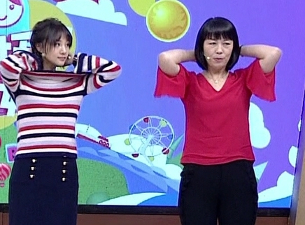 拜托了妈妈 年度育儿误区排行榜