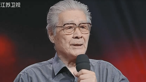 《生命的选择题》突破生死的决择