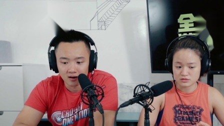 全力茶馆给你泄漏2019百团大战项目！