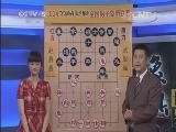 棋牌乐 《象棋世界》 20140816