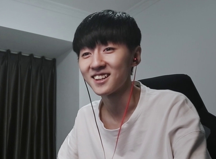 变形计 第十六季 第3期：孙辰找到灵魂搭档