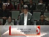 CCTV音乐厅 《CCTV音乐厅》 20170423 “经典回眸”系列音乐会（四十）